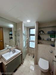 The Belvedere (D15), Condominium #452013921